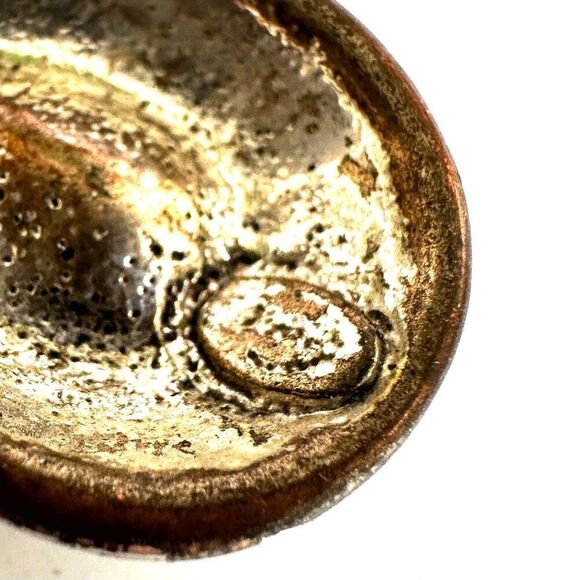 Premier Designs red and silver tone Teardrop Necklace - Picture 5 of 11